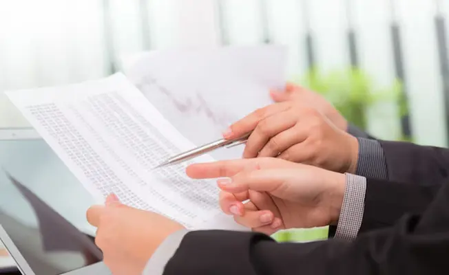 Operadores de juegos de suerte y azar localizados, conozcan la Resoluci&oacute;n: